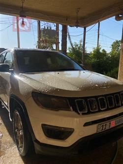 جيب كومباس